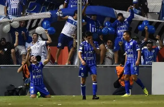 小白如何开无人直播 小白如何开始做无人直播