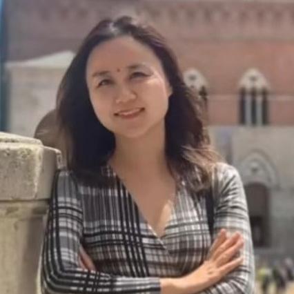 盘点上海飞南京相关关键词有哪些