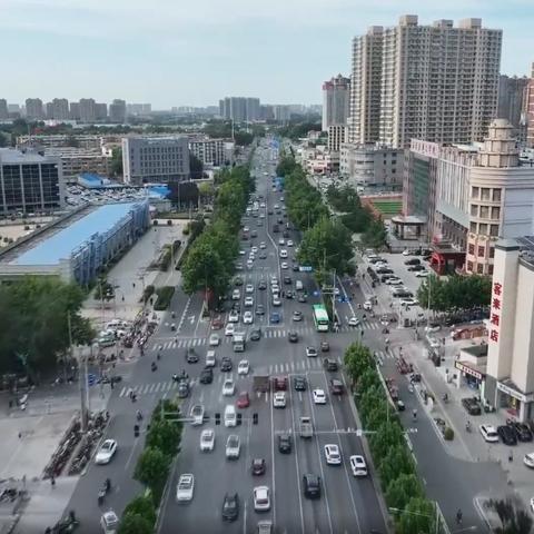 济南胜利大街拆相关长尾关键词有哪些