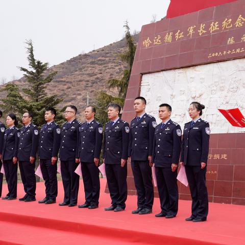 兰州民警工资的相关长尾关键词有哪些