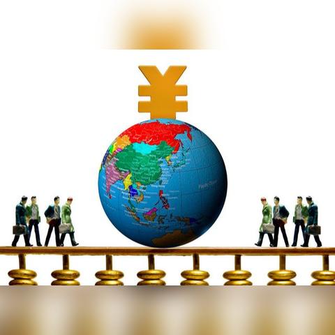 跨境电子商务支付的概念的相关长尾关键词有什么