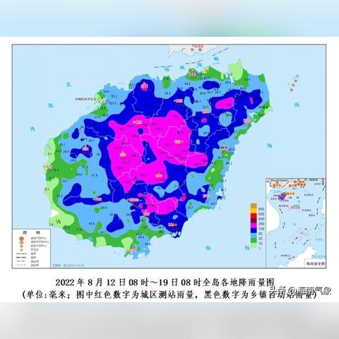 五指山山顶气温的长尾关键词有哪些