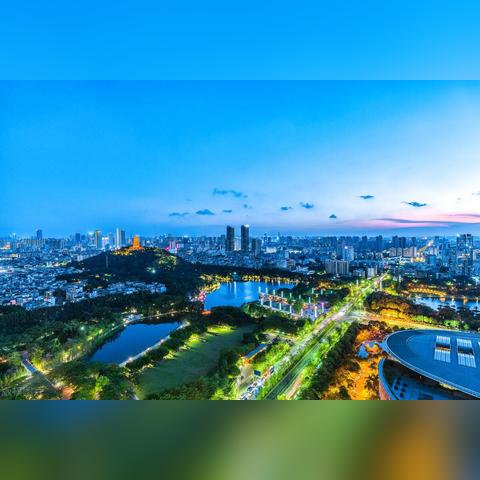 广东佛山市一共出了几种灾难的长尾关键词有什么