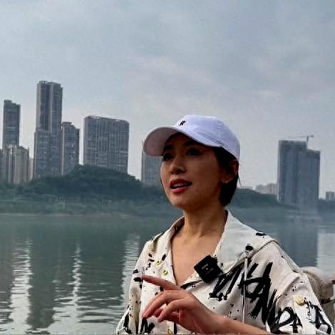 长沙潇湘中路相关长尾关键词有哪些