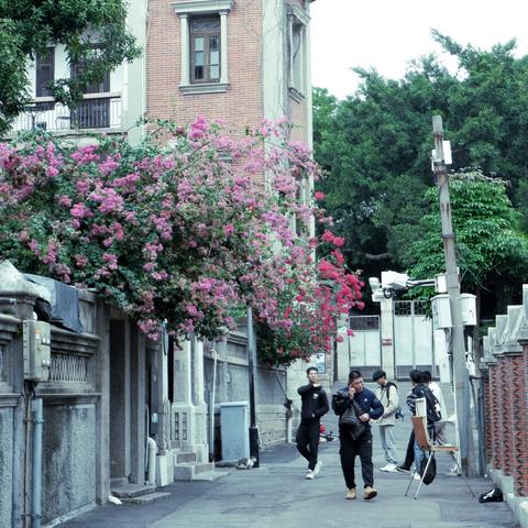 厦门市洗浴会馆在哪里啊