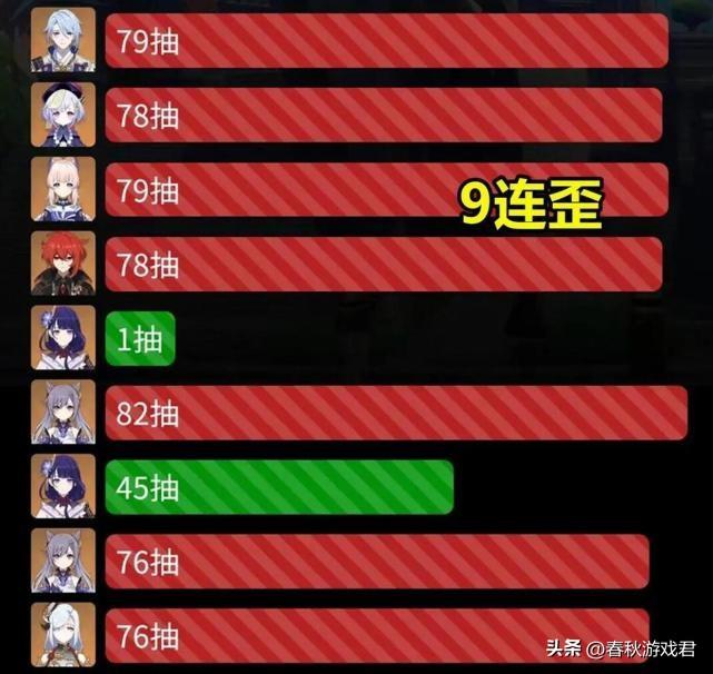 原神3-4怎么过（原神遁玉陵4个火柱位置）
