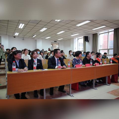 保定市哪些大学是一本