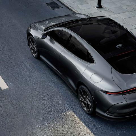 厦门智界的相关长尾关键词有哪些