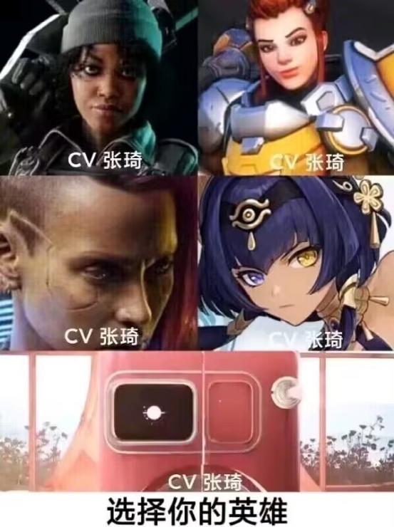 原神中风灵该怎么飞（原神风魔废墟解除封印教程）