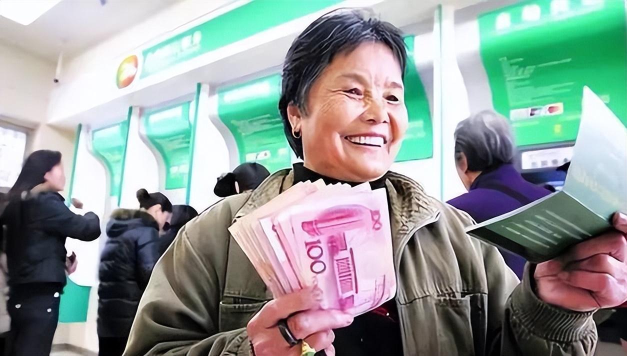 识别:新澳门及香港2025最新款免费和77777888管家婆四肖四码揭秘芳草-保障分析、专家解读解释与落实,谨防虚假信息风险