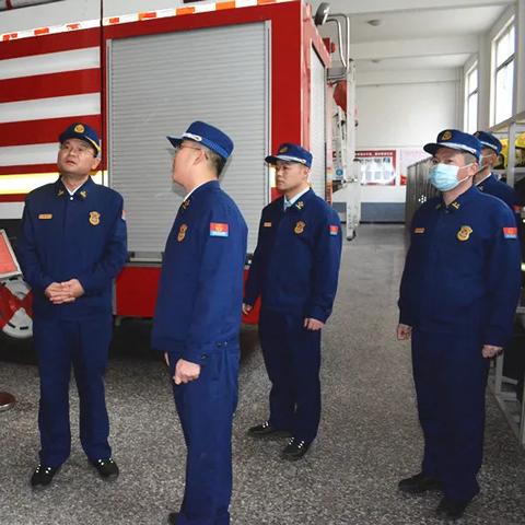 过年去什么地方玩邯郸市