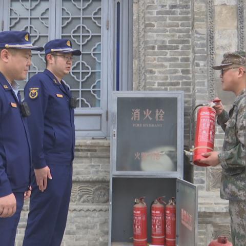 石家庄市鹿泉区有寺院吗的长尾关键词有什么