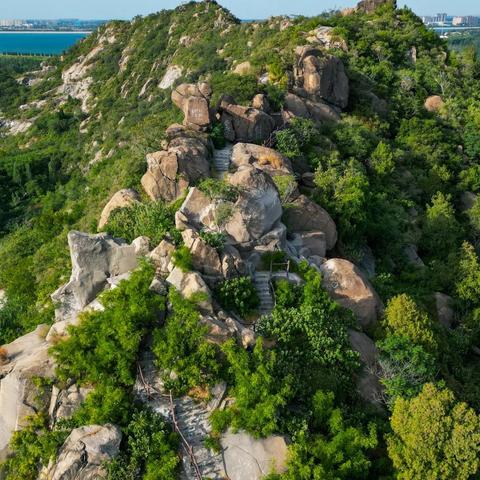 济南市区什么湖