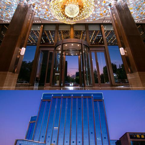 济南奥体住宿相关长尾关键词有哪些