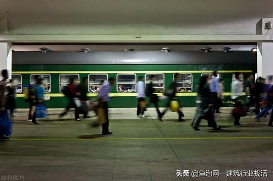 2022年火车站新骗术，这3种很多人都上当了