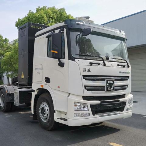 哈尔滨市摩托车在哪里上牌