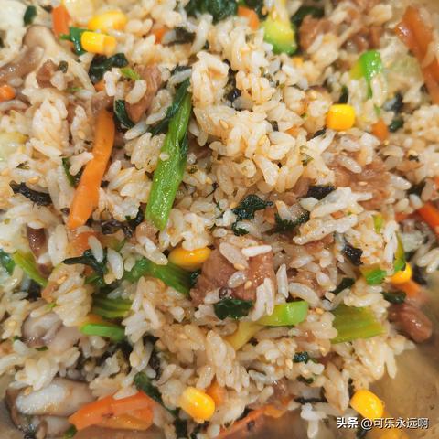 保定市哪里有米村拌饭