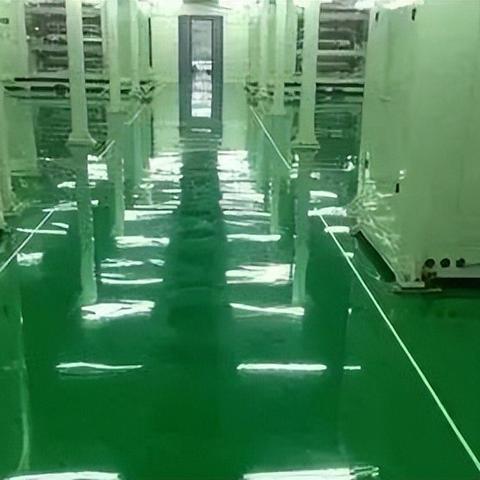 天津聚氨酯漆怎么样