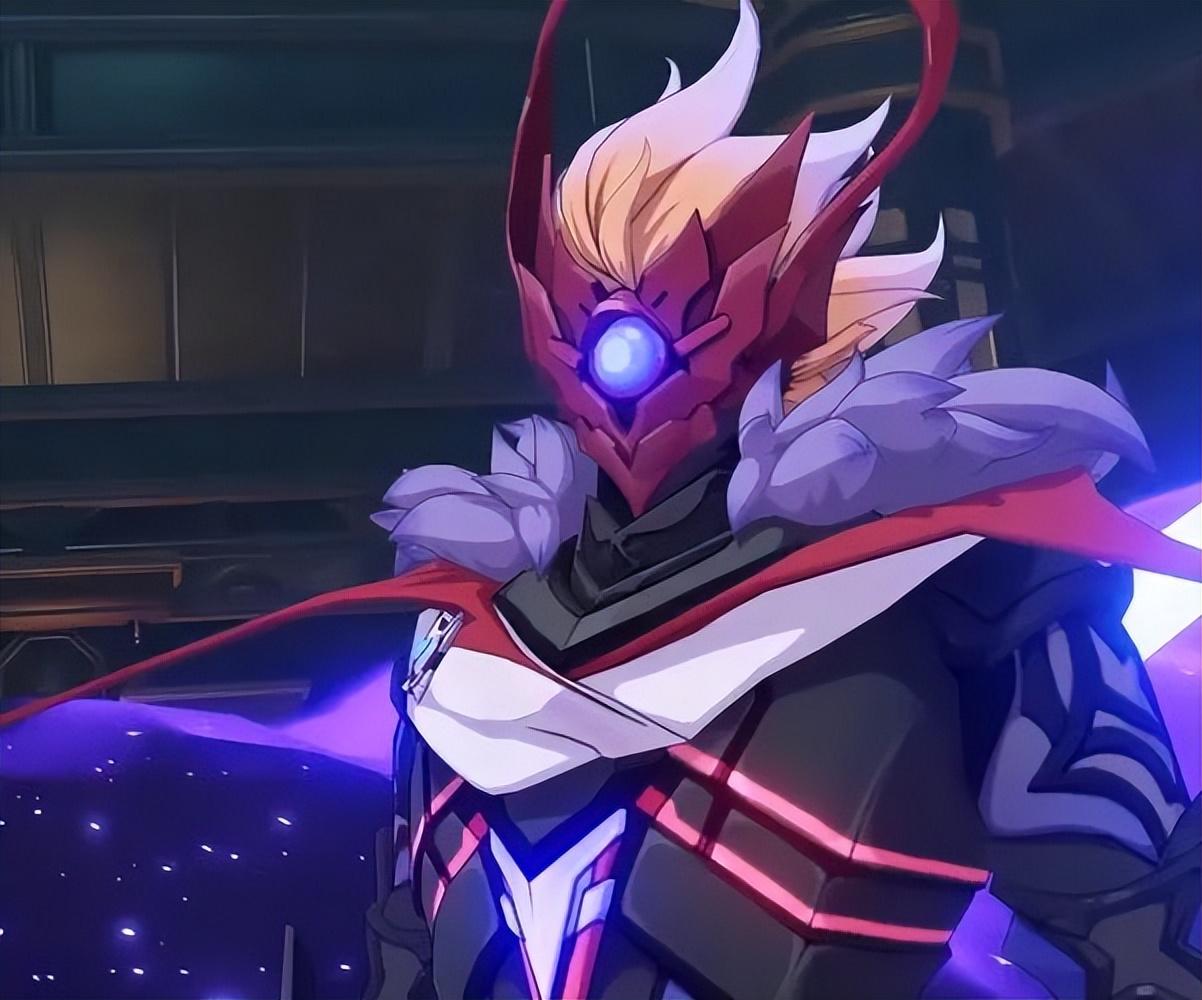 原神电脑版数据怎么清理(原神死狱瘤怎么清除)