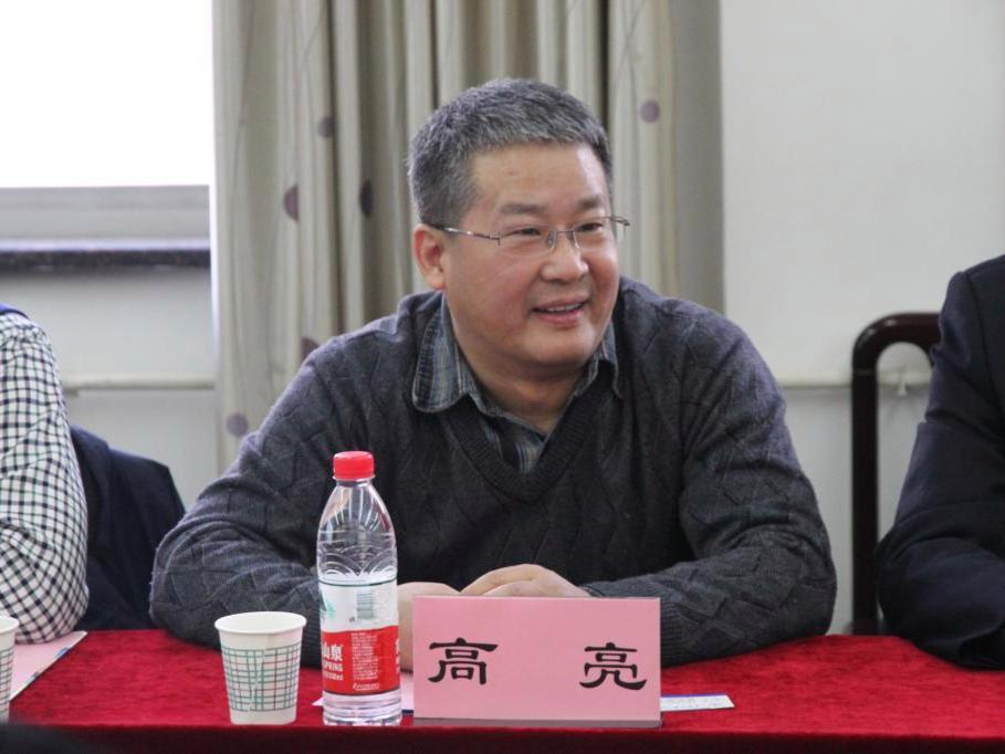 2025年软科中国大学排名榜:探寻卓越教育的秘密密码