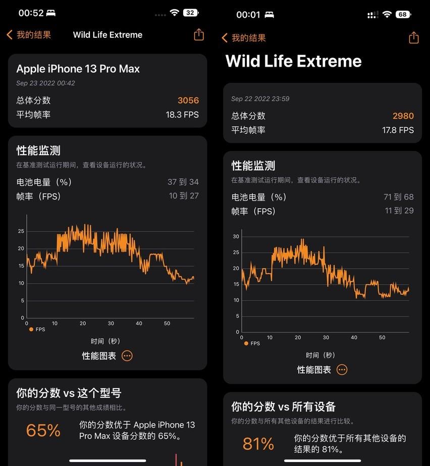 电脑原神抗锯齿怎么开（gt720m能不能原神）