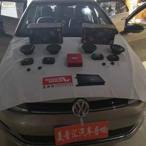 哈尔滨市哪里买医疗器械