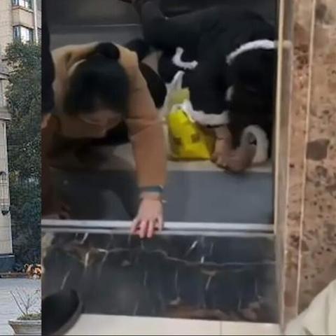 合肥市一医院电话是多少