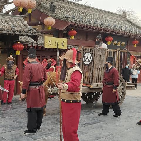 河南哪个市靠近邯郸市