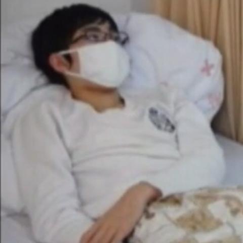 男孩千里来找你表示什么