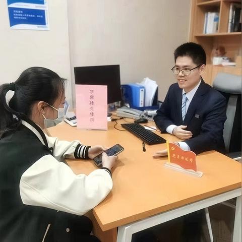 南宁市银行电话的相关长尾关键词有哪些