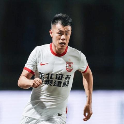 以前的广州市是什么样子