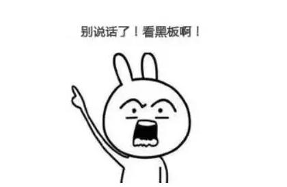 抖音副業(yè)在家做可以嗎現(xiàn)在能做嗎怎么做自己在家有沒有可以用電腦做兼職賺錢的副業(yè) 運營百科