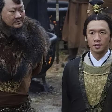 湖北跨境电商有哪些