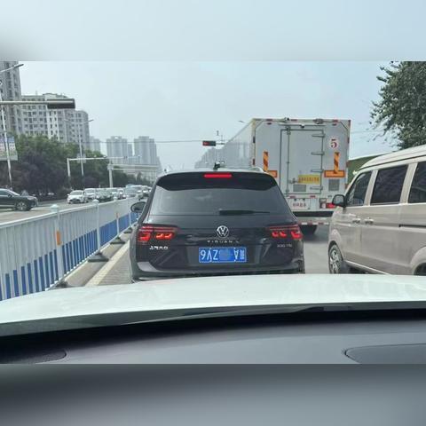 石家庄市汽车装具的长尾关键词有什么