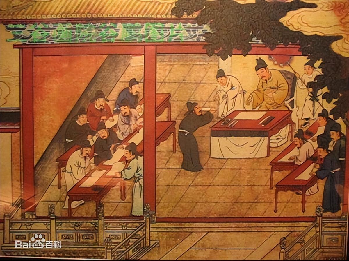 拉新APP作弊(如何从根部解决)