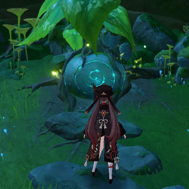 原神全武器怎么获取（原神武器池保底机制）