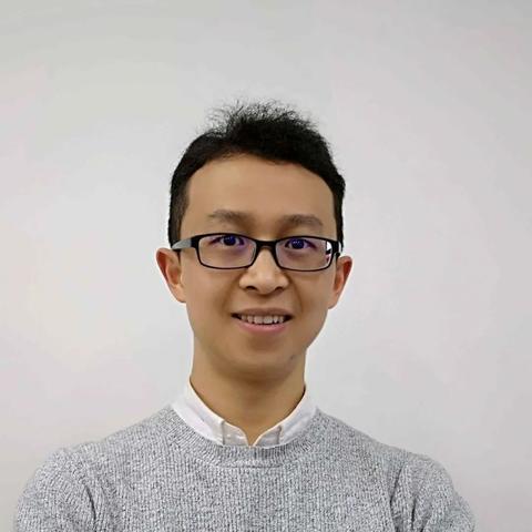 成都市有哪些英语电视台