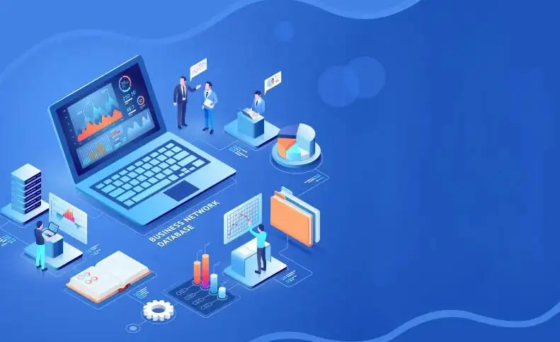 如何做私域经营 如何做私域