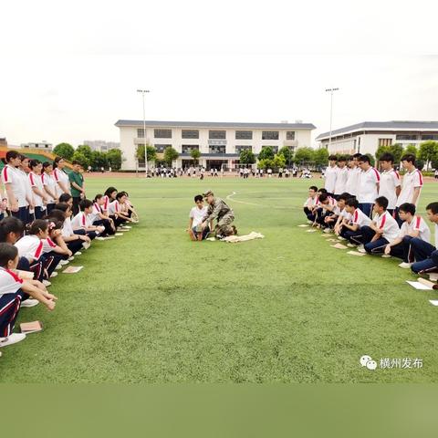 南宁市横州市市区是哪个区