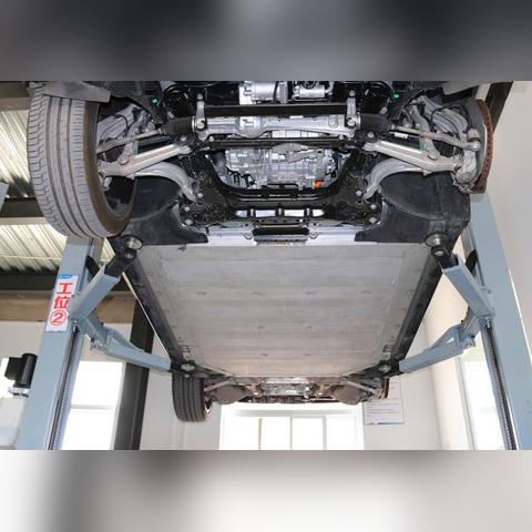 比亚迪秦保定市的长尾关键词有什么