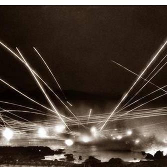 厦门到台湾小三通的相关长尾关键词有哪些