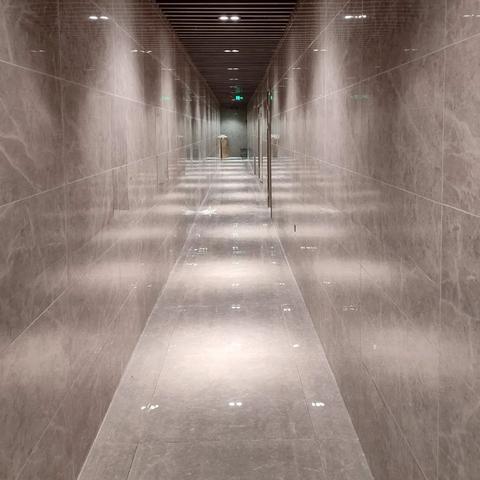 合肥禹州天玺装修相关长尾关键词有哪些