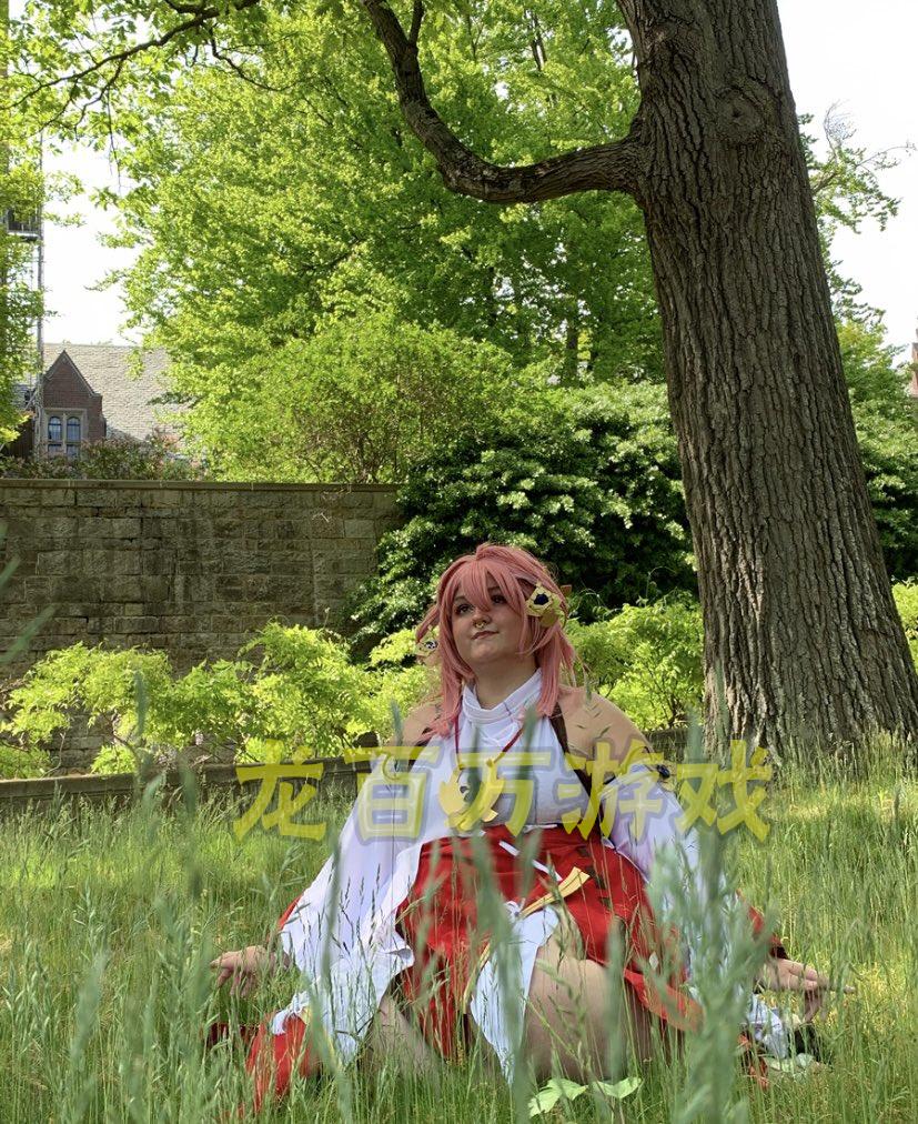 原神渡海怎么过（冰系角色原神有几个）