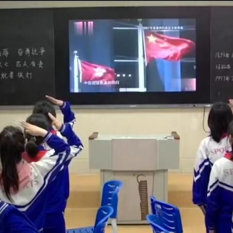 深圳市盛世明德怎么样