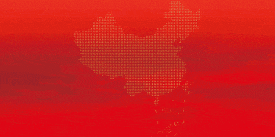 警惕！这类骗术已进化到3.0版，全国数万人受骗，目前仅1人报案！