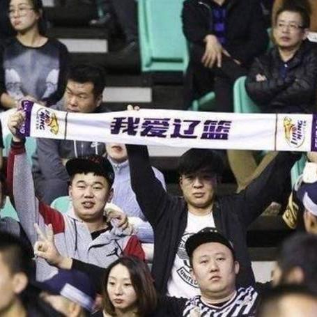 沈阳 特殊工种 退休相关长尾关键词有哪些