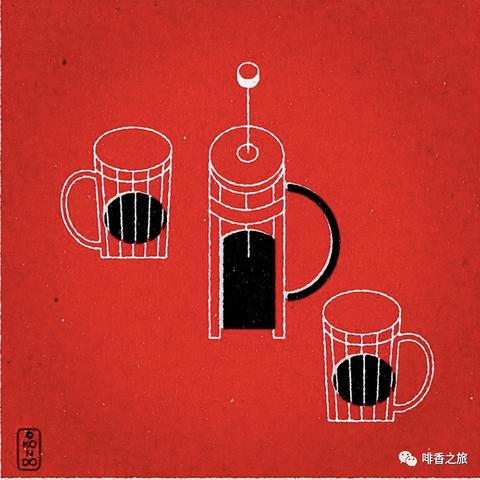 亚马逊跨境电商平台app卖家图标的相关长尾关键词有什么