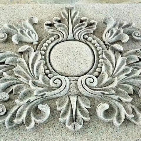 福建浮雕壁画学校怎么样