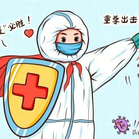【官方回应上海为何无症状较多 » 上海新冠无症状感染者比例】