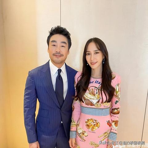 兰州妖姐的相关长尾关键词有哪些